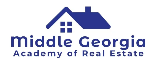 Classroom & Online Education - Middle Georgia Association of REALTORS®