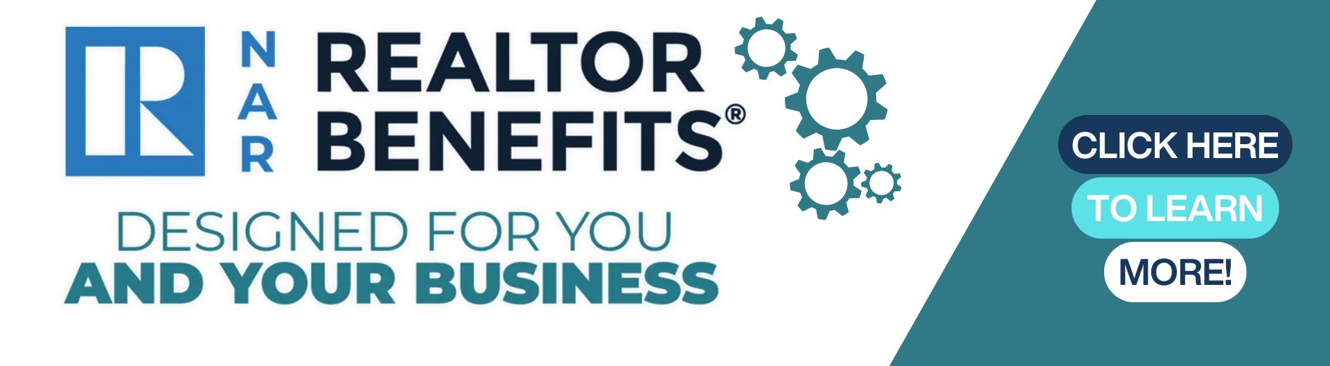 Home - Middle Georgia Association of REALTORS®