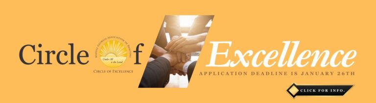 Home - Middle Georgia Association of REALTORS®
