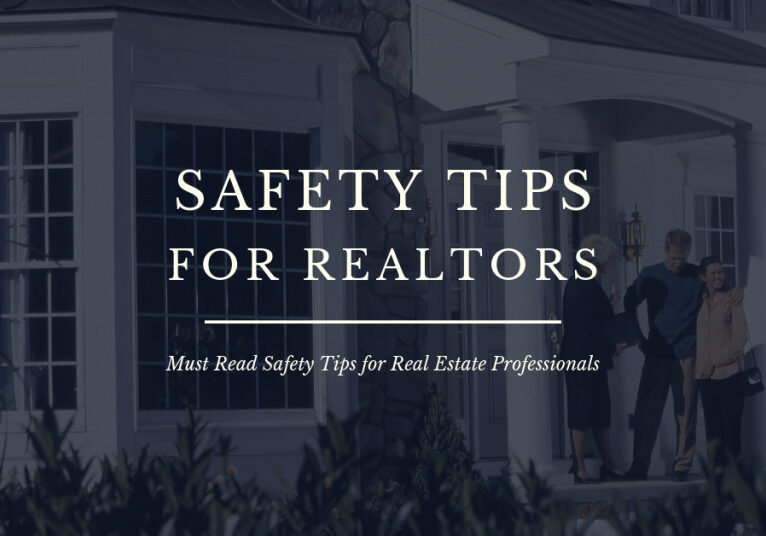 safety-tips-for-realtors-1024x536